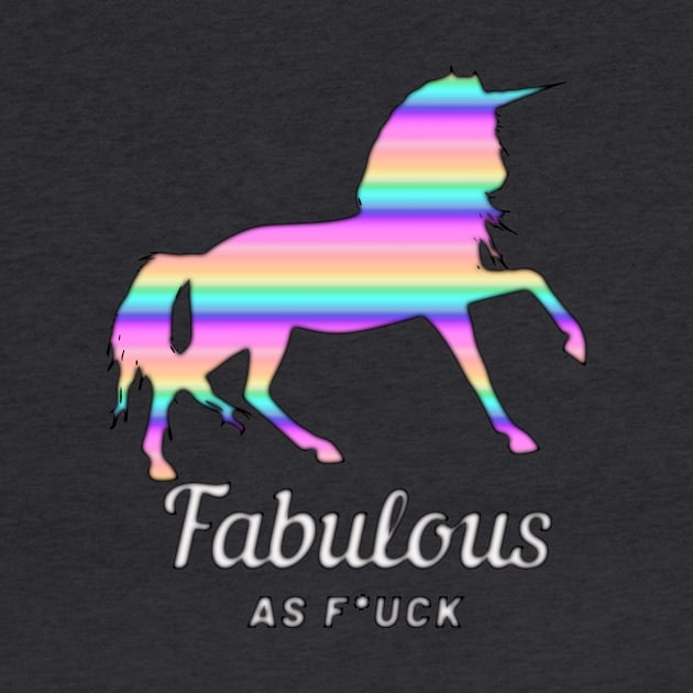 Fabulous by Prettielilpixie